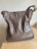 Borsa Chloé