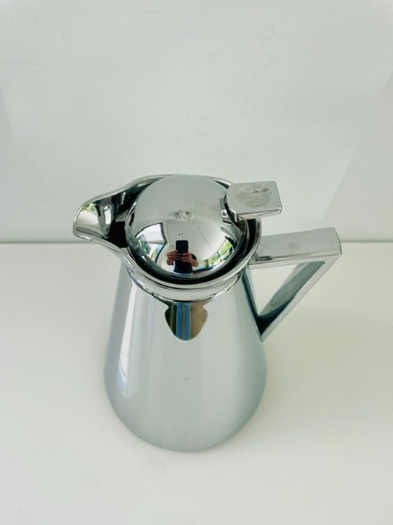 Image 1 of Thermos di design scandinavo Ola Olsson - anni '80