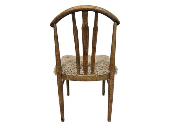 Image 1 of A. Johansson & Sons Hyssna - Carl Ewert Ekström - Svezia - 1960