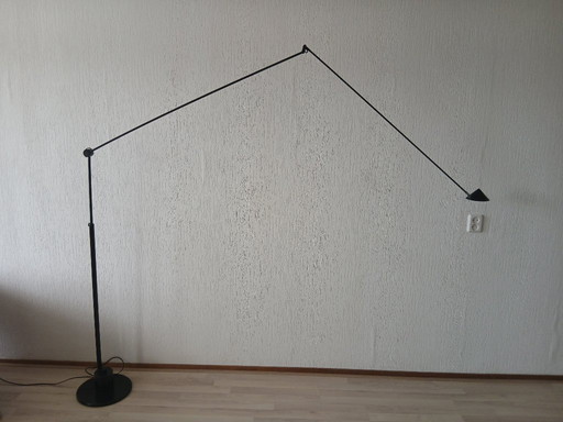 Lampadaire – Lampe de lecture - Pola Design Amstelveen