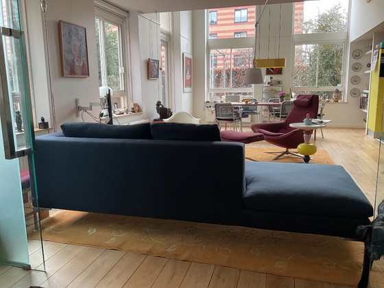 Image 1 of Divano Lounge B&B Italia