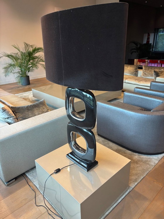 Image 1 of Completar la sala de estar/vestíbulo de Eric Kuster