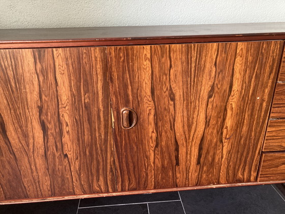 Image 1 of Fristho Franeker buffet FD1200