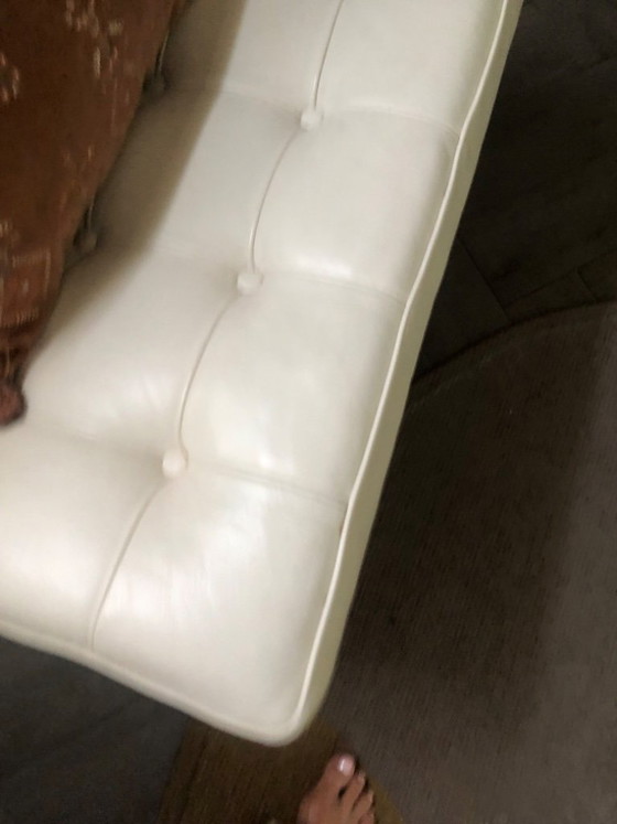 Image 1 of Reproduction de la chaise Barcelone