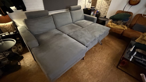 Divano Napoli Henders&Hazel