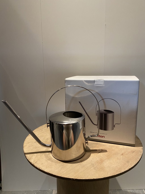 Stelton Flower watering can
