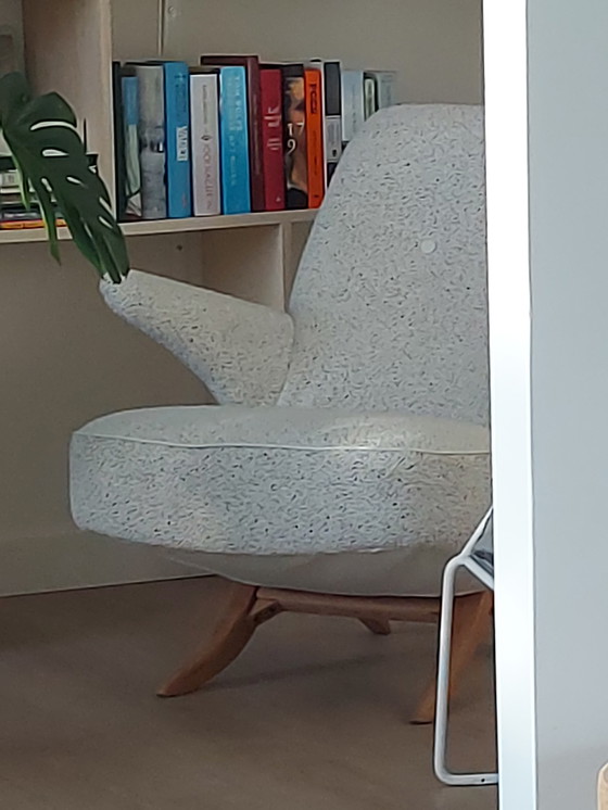 Image 1 of Pinguino Artifort