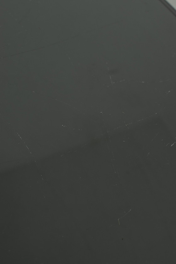 Image 1 of Roger Sprunger salontafel voor Dunbar