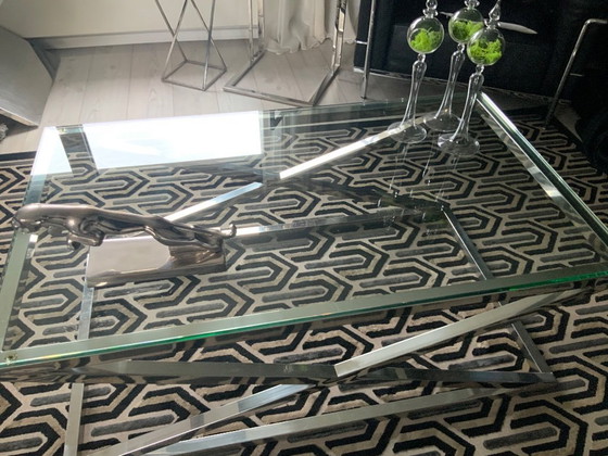 Image 1 of Eichholtz