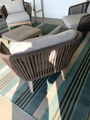 Tribu Mood Garden Furniture Set