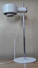 Lyfa, Piccolo lampada da tavolo/scrivania di design danese