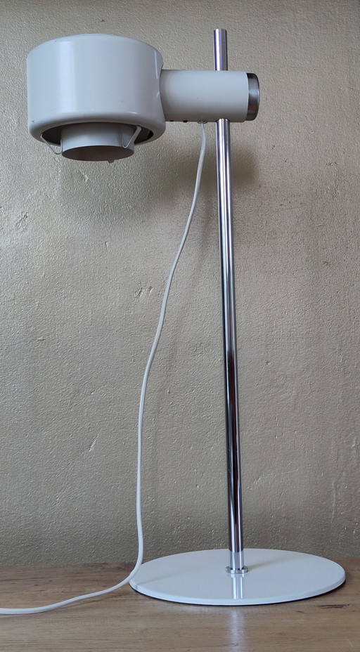 Lyfa, Piccolo Danish design table/desk lamp