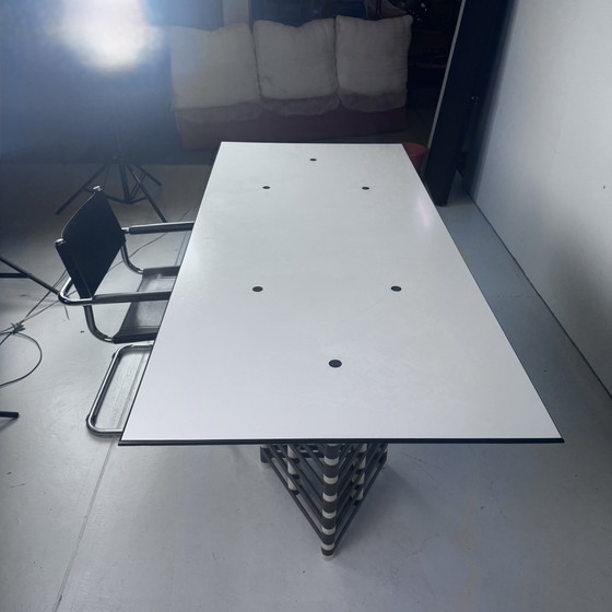 Image 1 of Estudio de arquitectura
