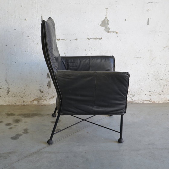 Image 1 of Fauteuil club Charlie