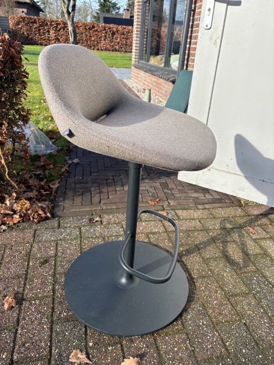 Image 1 of Tabouret de bar Artifort Beso