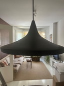 Tom Dixon Beat-Licht-Set