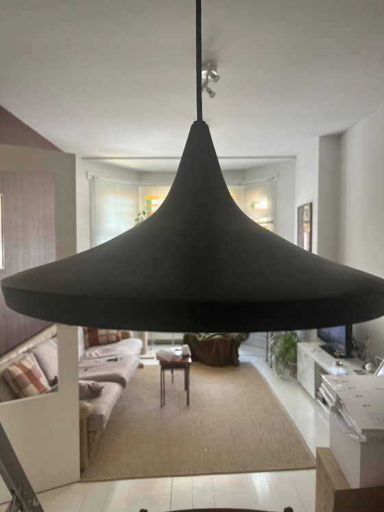 Image 1 of Set Tom Dixon Beat Light