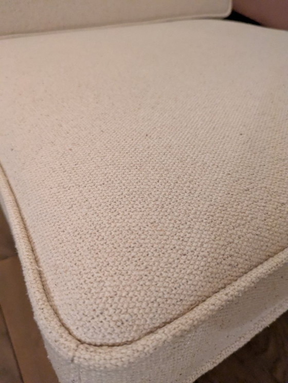 Image 1 of Alf Svensson 'Domus 1' fauteuil