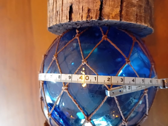 Antike Glasbojen – Dekorative Objekte (photo 9 of 11)