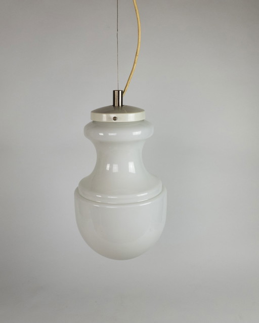 Vintage hanglamp