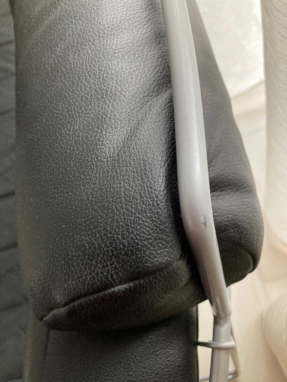 Image 1 of Leolux tweezits Volare