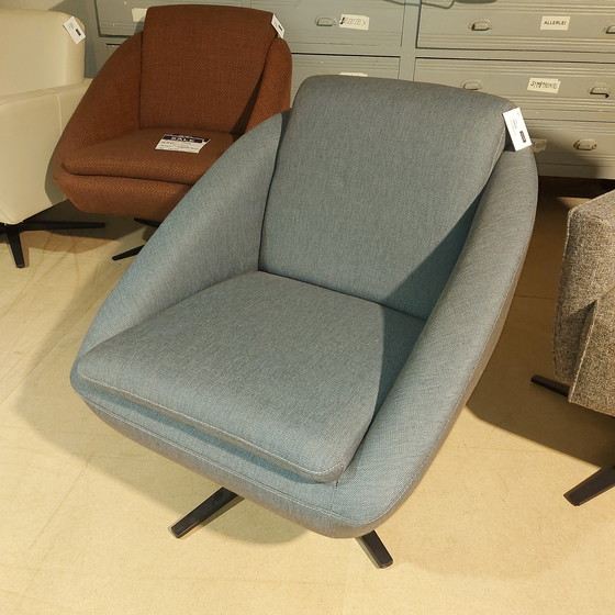 Image 1 of Sillón Recor Zinneke