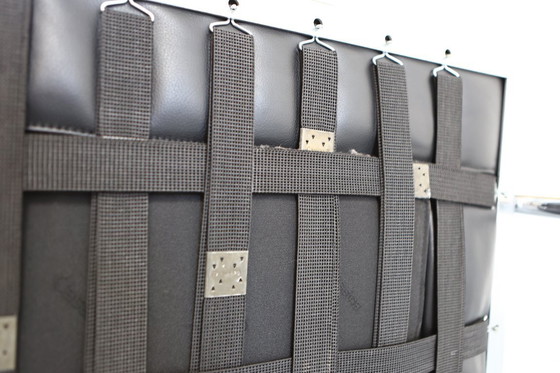 Image 1 of 2x sillones LC2 Cassina