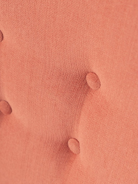 Image 1 of Stuhl aus den 1960er Jahren von Vamdrup Stolefabrik