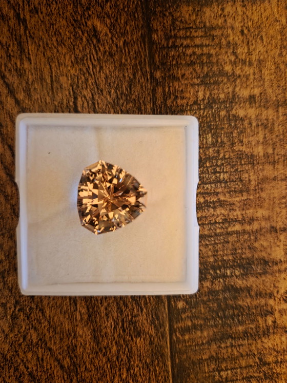 Image 1 of Topacio de 14,55 quilates