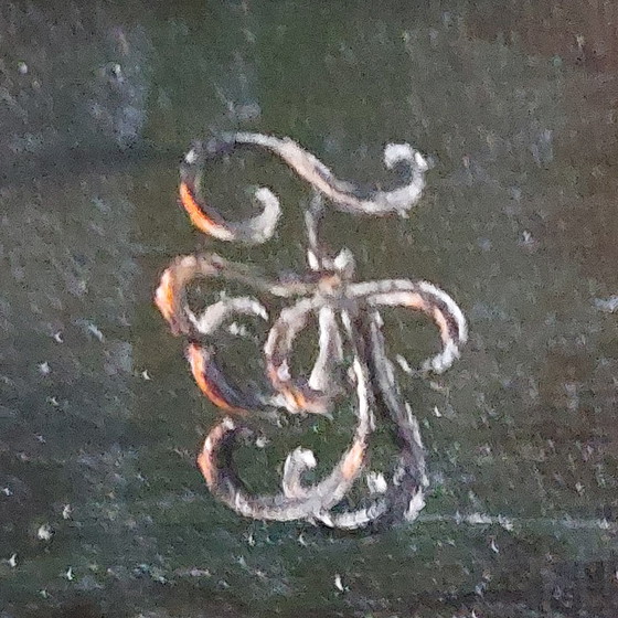 Image 1 of Natura morta con fiori, farfalle e conchiglie