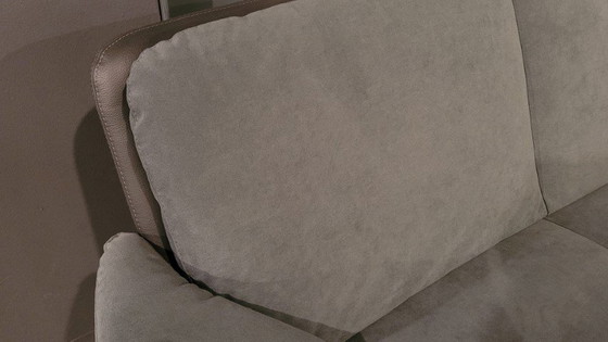 Image 1 of Leolux Evidence Catalpa