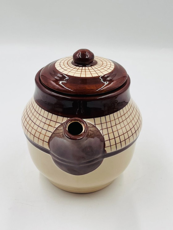 Image 1 of Set da colazione vintage