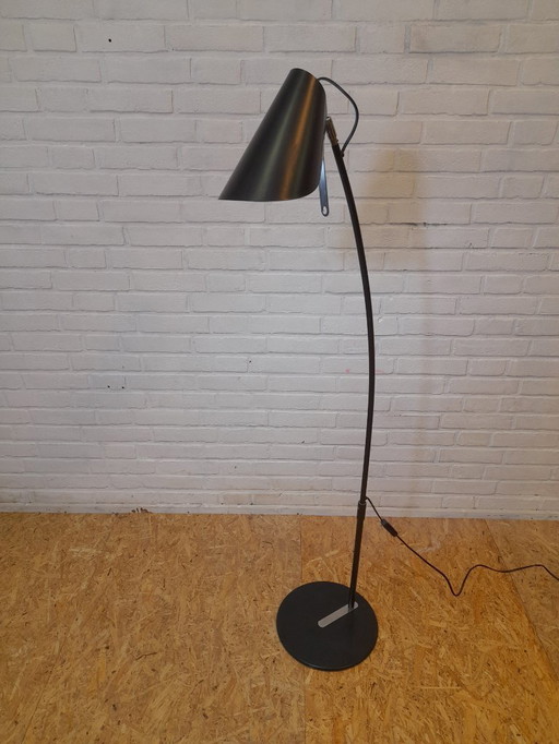 Ikea G1094 adjustable floor lamp