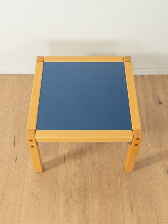 Image 1 of Flötotto coffee table