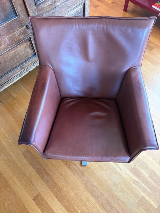 Image 1 of Fauteuil - Djenne, Design on stock