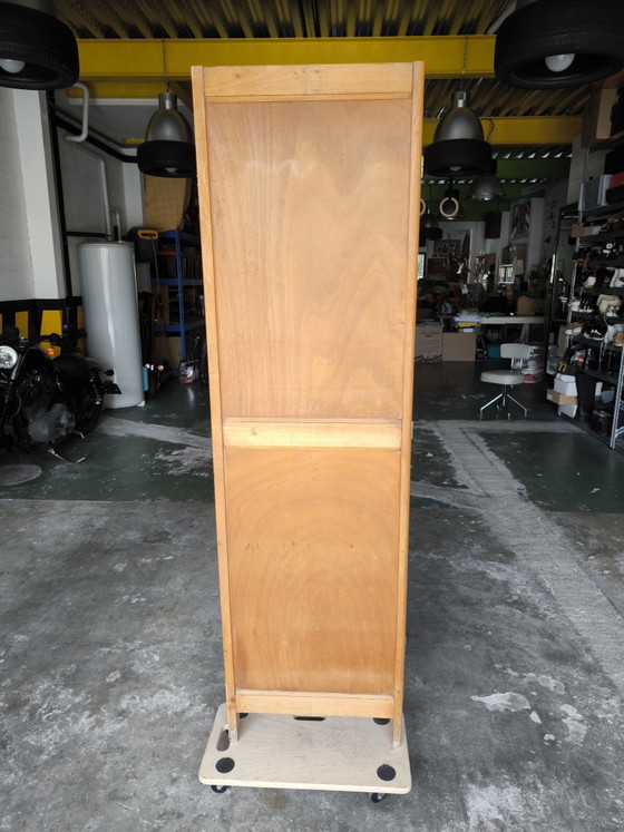 Image 1 of Parijse garderobe