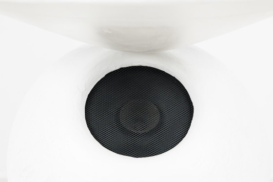Image 1 of Altavoz Elipson BS50 Chambord, Francia, década de 1960.