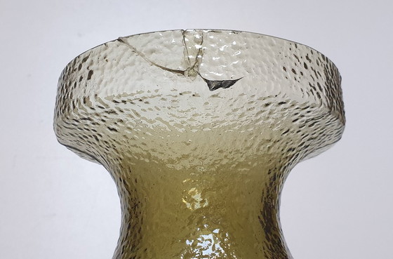 Image 1 of Stalaktitenglas Val St. Lambert