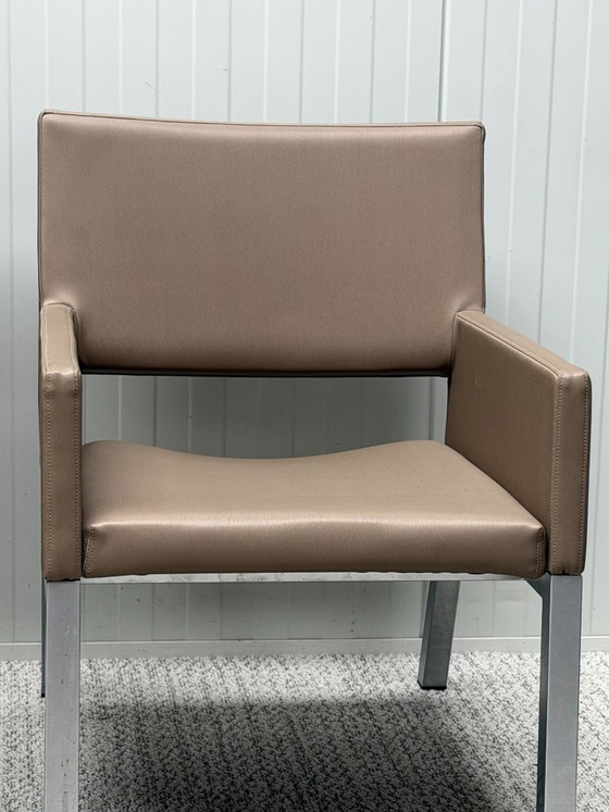 Sillones Studio Parade Spring BB Spectrum – Metal, Textile (photo 2 of 12)
