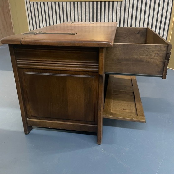 Image 1 of Couverture lourde