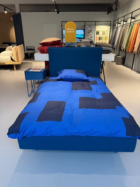 Image 1 of Muto originale 3-m 100/210