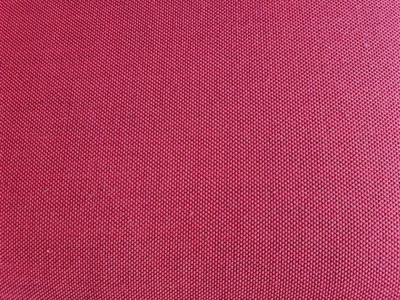 Divano Leolux Antonia – Divani 2 posti, Wool (photo 4 of 5)