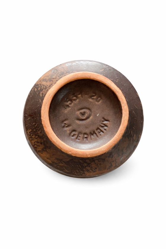 Image 1 of Carstens Tönnieshof – Modèle 4531-20 – Moderne du milieu du siècle – env. 1960