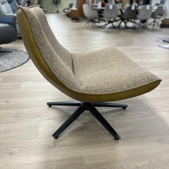 Image 1 of Class Design Joy armchair