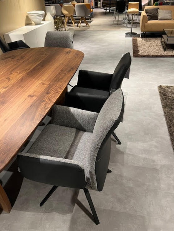 Image 1 of Set Topform da 6 pezzi