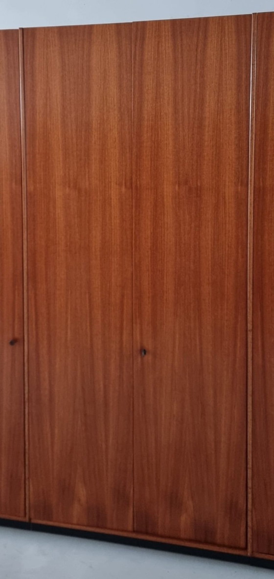Guardaroba anni '70 – Armadi, Wood (photo 4 of 16)