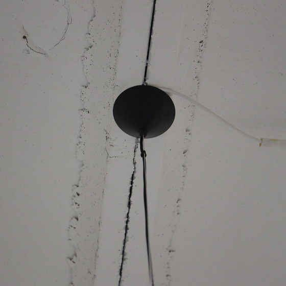 Image 1 of Tom Dixon Beat light hanglamp