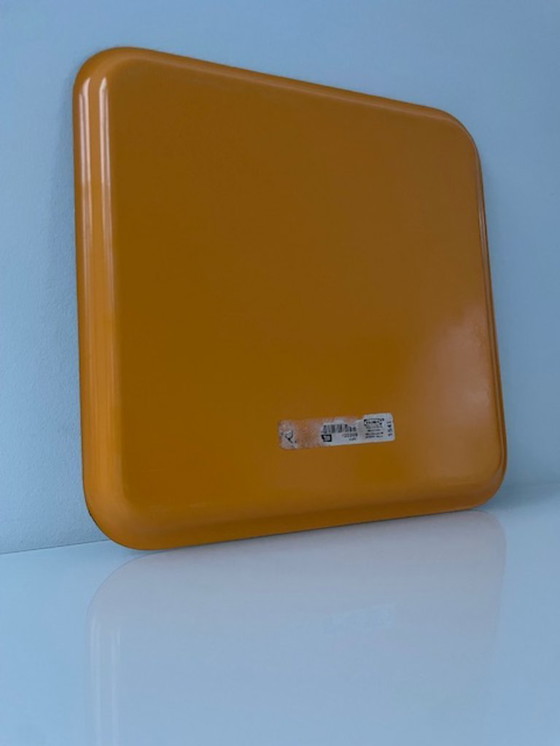 Image 1 of IKEA Önskedröm tray – Olle Eksell limited edition