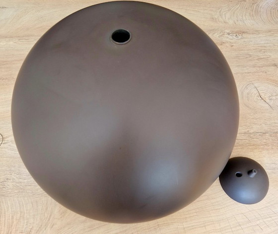 Image 1 of Kartell Big fl/y vering