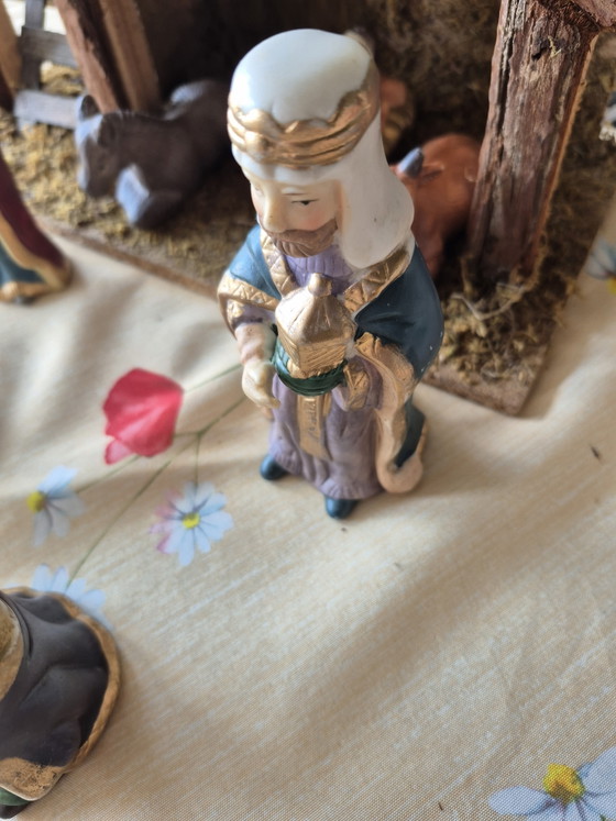 Image 1 of Navidad